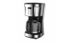 Conti Coffee Maker 1.5L With Filter